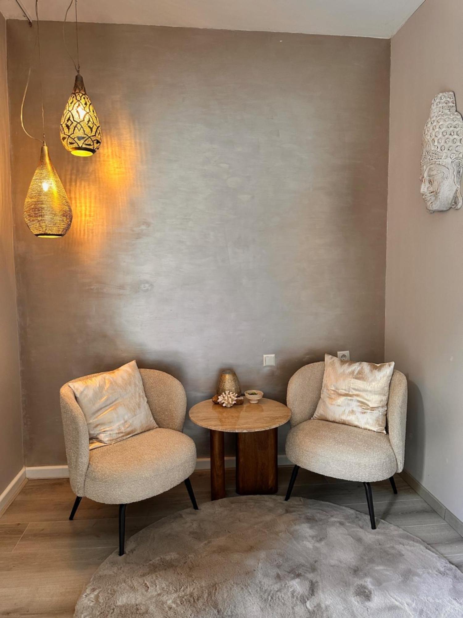 Bed and breakfast Zen Dordrecht